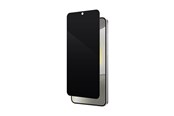 Puhelintarvikkeet - Näytönsuojat - ZAGG InvisibleShield Flex for Samsung Galaxy S24 - 200313530