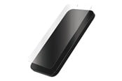 Puhelintarvikkeet - Näytönsuojat - ZAGG InvisibleShield Glass Elite for Google Pixel 8 Pro - 200112414