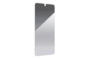 Puhelintarvikkeet - Näytönsuojat - ZAGG InvisibleShield Ultra Clear+ for Samsung Galaxy S22 Ultra - 200209185