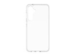 Puhelin - Kannet ja kotelot - ZAGG iFrogz Defence for Samsung Galaxy A55 - 302314207