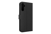 Puhelin - Kannet ja kotelot - ZAGG iFrogz Defence for Samsung Galaxy S24 - 302013692