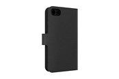Puhelin - Kannet ja kotelot - ZAGG iFrogz Defence for Apple iPhone 6 6s 7 8 SE (2nd generation) SE (3rd generation) - 302007106