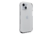 Puhelin - Kannet ja kotelot - ZAGG Luxe for Apple iPhone 13 14 15 - 702312584