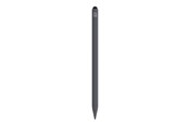 Hiiret - ZAGG Pro Stylus 2 - Stylus - Harmaa - 109912139