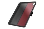 Tabletti - Kannet & Suojakotelot - ZAGG Denali for iPad Air 13-inch (M2) - 702314338