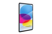 Tabletti - Muut lisävarusteet - ZAGG InvisibleShield Glass Elite for Apple 10.9'' iPad (10th generation) - 200110323