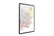 Tabletti - Muut lisävarusteet - ZAGG InvisibleShield GlassFusion+ Canvas for Apple 10.9'' iPad Wi-Fi (10th generation) Wi-Fi + Cellular (10th generation) - 200310453