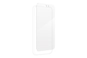 Puhelintarvikkeet - Näytönsuojat - ZAGG iFrogz Defence for Apple iPhone 14 Pro Max - 300110136