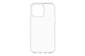 Puhelin - Kannet ja kotelot - ZAGG iFrogz Defence for Apple iPhone 14 Pro Max - 302010165