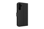 Puhelin - Kannet ja kotelot - ZAGG iFrogz Defence for Samsung Galaxy A34 5G - 302011312