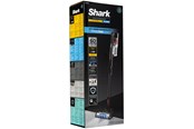 Varsi- ja rikkaimurit - Shark Rikkaimuri - IZ300EUT Anti Hair Wrap Cordless Pet Vacuum - IZ300EUT