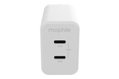 Puhelin - Adapterit & Laturit - Mophie speedport 45 - 409909299