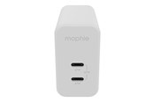 Puhelin - Adapterit & Laturit - Mophie speedport 67 - 409909304
