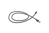 USB kaapelit - Mophie essentials USB cable USB (M) to Micro-USB Type B (M) 1 m - 409911859