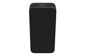 Powerbank - Mophie powerstation XL Powerbank - musta - 20000 mAh - 401110787