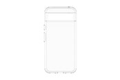 Puhelin - Kannet ja kotelot - ZAGG iFrogz Defence for Google Pixel 8a - 302314198