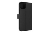 Puhelin - Kannet ja kotelot - ZAGG iFrogz Defence for Apple iPhone 15 Plus - 302011837