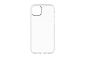 Puhelin - Kannet ja kotelot - ZAGG iFrogz Defence for Apple iPhone 14 Plus/15 Plus - 302011823