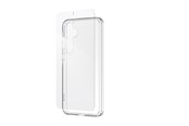 Puhelin - Kannet ja kotelot - ZAGG iFrogz Defence for Samsung Galaxy A35 - 300514204