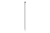 Hiiret - ZAGG Pro Stylus 2 - Stylus - Valkoinen - 109912135