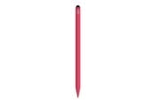 Hiiret - ZAGG Pro Stylus 2 - Stylus - Vaaleanpunainen - 109912136