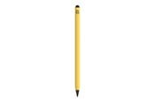 Hiiret - ZAGG Pro Stylus 2 - Stylus - Keltainen - 109912137
