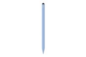 Hiiret - ZAGG Pro Stylus 2 - Stylus - Sininen - 109912138