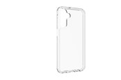 Puhelin - Kannet ja kotelot - ZAGG iFrogz Defence for Samsung Galaxy A15/A15 5G - 302313736