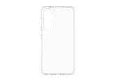 Puhelin - Kannet ja kotelot - ZAGG iFrogz Defence for Samsung Galaxy A35 - 302314206