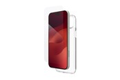 Puhelin - Kannet ja kotelot - ZAGG iFrogz Defence for Apple iPhone 15 Plus - 300511829