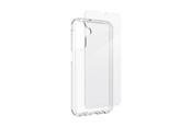 Puhelin - Kannet ja kotelot - ZAGG iFrogz Defence for Samsung Galaxy A15 - 300513733