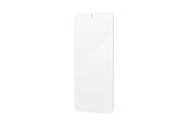 Puhelintarvikkeet - Näytönsuojat - ZAGG iFrogz Defence for Samsung Galaxy A35 - 300114210