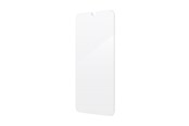 Puhelintarvikkeet - Näytönsuojat - ZAGG iFrogz Defence for Samsung Galaxy A25 - 300113743