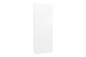 Puhelintarvikkeet - Näytönsuojat - ZAGG iFrogz Defence for Samsung Galaxy A15 - 300113742