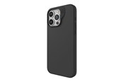 Puhelin - Kannet ja kotelot - ZAGG Manhattan Snap for Apple iPhone 15 Pro Max - 702312679