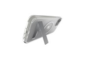 Puhelin - Kannet ja kotelot - ZAGG Crystal Palace for Apple iPhone 14 Plus / 15 Plus - 702312621
