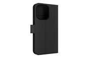Puhelin - Kannet ja kotelot - ZAGG iFrogz Defence for Apple iPhone 15 Pro - 302011838
