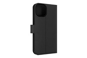 Puhelin - Kannet ja kotelot - ZAGG iFrogz Defence for Apple iPhone 13 14 15 - 302011836