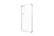 Puhelin - Kannet ja kotelot - ZAGG Luxe for Samsung Galaxy A55 - 702313989