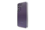 Puhelin - Kannet ja kotelot - ZAGG Crystal Palace for Samsung Galaxy S23 FE - 702312739