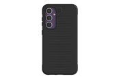 Puhelin - Kannet ja kotelot - ZAGG Luxe for Samsung Galaxy S23 FE - 702312737