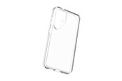 Puhelin - Kannet ja kotelot - ZAGG Crystal Palace for Samsung Galaxy S24 - 702313566