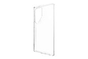 Puhelin - Kannet ja kotelot - ZAGG Luxe for Samsung Galaxy S24 Ultra - 702313553
