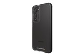Puhelin - Kannet ja kotelot - ZAGG Gear4 Santa Cruz for Samsung Galaxy S23 - 702010925