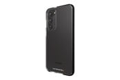 Puhelin - Kannet ja kotelot - ZAGG Gear4 Santa Cruz for Samsung Galaxy S23+ - 702010926