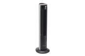 Ilmasto/tuulettimet/ilmastointi - Sensotek - ST 800 Tower Fan - 5744000510033