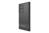 Puhelin - Kannet ja kotelot - ZAGG Gear4 Everest Kickstand for Samsung Galaxy S23 Ultra - 702011002