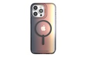 Puhelin - Kannet ja kotelot - ZAGG Gear4 Milan Snap for Apple iPhone 14 Pro Max - 702010079