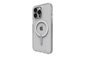Puhelin - Kannet ja kotelot - ZAGG Gear4 Crystal Palace Snap for Apple iPhone 14 Pro Max - 702010009