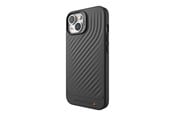 Puhelin - Kannet ja kotelot - ZAGG Gear4 Copenhagen for Apple iPhone 14 Pro Max - 702010007